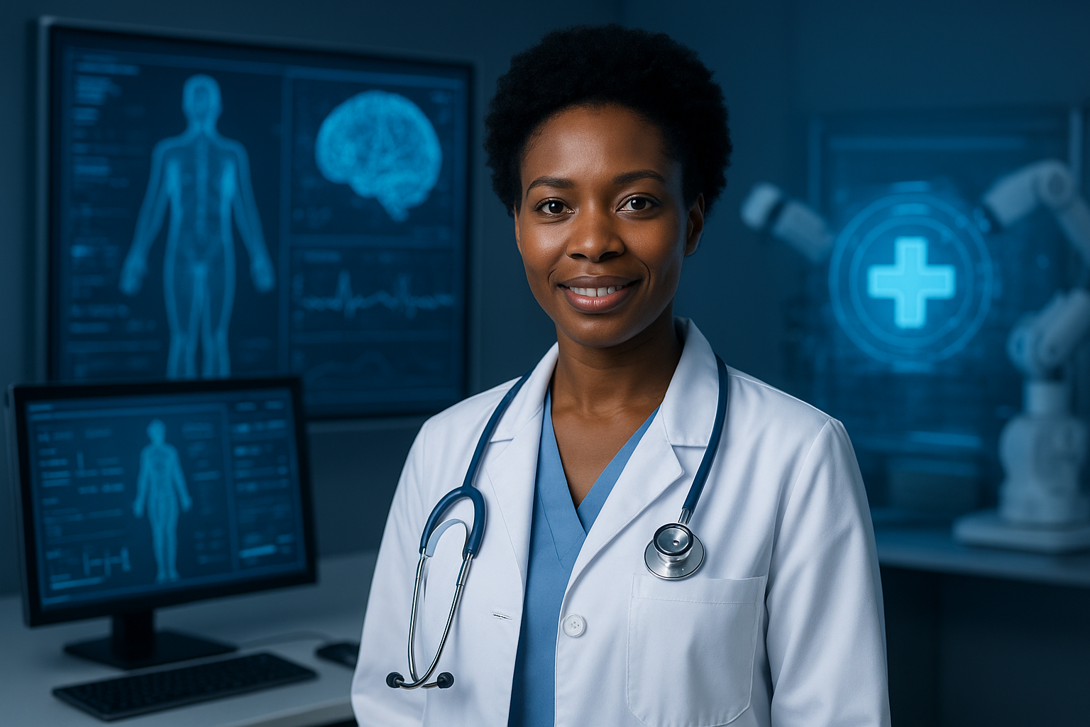 Health education topics